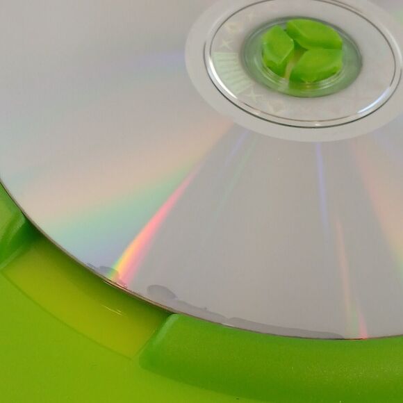 Metal Slug 3 - Original Microsoft Xbox - Tested - Authentic Complet with Manual - Picture 10 of 13